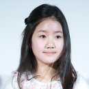 빵꾸똥꾸 - 관악구 남부순환로 1869 | 빵꾸똥꾸