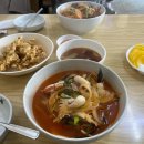 양자강 - 중랑구 중랑역로 170-1 | 양자강