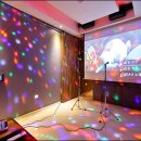 풀하우스모텔 이미지