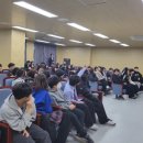 신창중학교 이미지