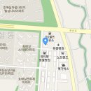 HMS FITNESS 이미지