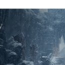 [공지] 10월 29일(목) 임시점검 안내 (18:00 완료) 이미지