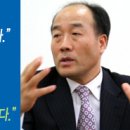 한빛인력개발 이미지