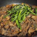 곱분이곱창파주법원리점 이미지