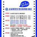 미래컴퓨터회계학원 네이버블로그