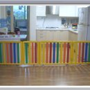 품속어린이집 이미지