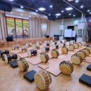 마리소리골악기박물관 이미지