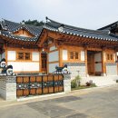 카페워너비 이미지