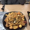 금미리마라탕앤훠궈 | 금미리 훠궈마라탕 구미 옥계동 마라탕 마라샹궈 맛집 내돈내산 후기