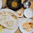[경북 예천] 추어탕 명인이 끓인 추대감 남원추어탕