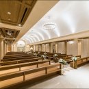 그랜드컨벤션센터 이미지