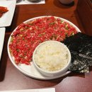 백양산업 | 차돌박이가 맛있는 부산 전포동 소고기 맛집 백양육식장
