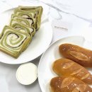군포프라자 | 산본 식빵 맛집 비너스의 식빵 | 군포 베르벨 생식빵 프리미엄 수제버터 솔직 후기