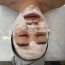 군포에스테틱/예지봄에스테틱 윤곽관리 리얼후기