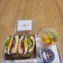 아이프라자빌딩앞 이미지