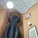 GS칼텍스 서곡주유소 이미지