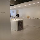 김복일 | 영도 오션뷰 이색카페 SCARB (스크랩)
