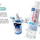 쥬쥬(JUJU) 이미지