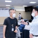(주)스마트에이치알 이미지