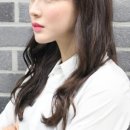 예린헤어 이미지