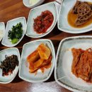 소토쉼터