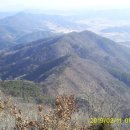 용추경로당 이미지