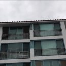 월계동삼능아파트 이미지