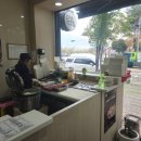 오정은a김밥 양산1호점 이미지