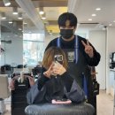 까치산역 3번출구 | 까치산미용실 추천 디얼스 까치산역미용실 프리미엄 클리닉 전후 후기 (손상모 복구 솔직리뷰)