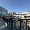 시흥센트럴돔그랑트리캐슬 | 테니스 혼자 연습하기 좋은 시흥 그랑트리테니스 체험 후기 :)