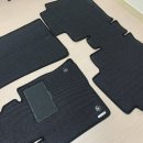 로드자동차세차장 이미지