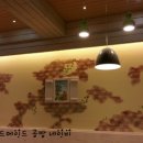 퓨전 차이나 이미지