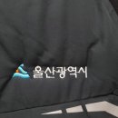 J1854 이미지