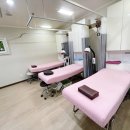 경천애인한의원 | 청주한의원은 특별함이 있어요