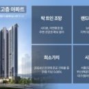 원주 종합신문사 이미지