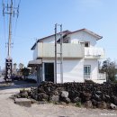 하동포구주유소 이미지