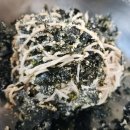 평양메밀냉면 이미지