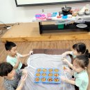 좋은씨앗어린이집 이미지