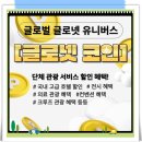 글로넷투어