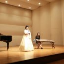 시를 노래하다, 시낭송 이미지