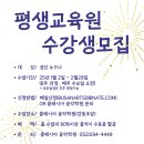 클래시아음악학원 이미지