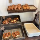 디엠소프트 | 남악 빵집 빵사냥하기 좋았던 소프트앤텐더