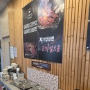 불타는안창살 | [화성] 가성비 폭발! 화성 안녕동 소고기 맛집 '화성화로구이' (구 불타는 안창살) 솔직 후기