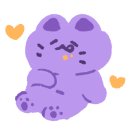 오비즈소공원 이미지