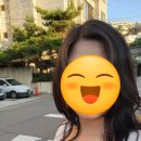 세븐일레븐평창점 이미지