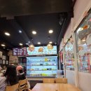 쿵푸마라탕 이미지