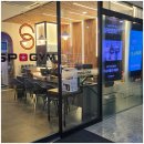 주-스포짐 이미지