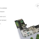 구로-고척-구로-2025 이미지