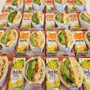 용당2동행정복지센터 이미지