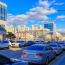 옥밭굴공원 이미지